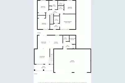 2206 Elk Run Drive SE, Pine Island, MN 55963 - Photo 45