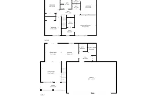 2206 Elk Run Dr SE, Pine Island, MN 55963 - Photo 45