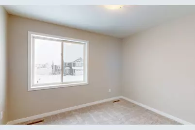 2206 Elk Run Drive SE, Pine Island, MN 55963 - Photo 37