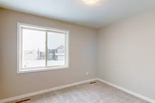 2206 Elk Run Dr SE, Pine Island, MN 55963 - Photo 37