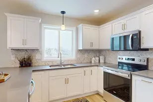 2206 Elk Run Dr SE, Pine Island, MN 55963 - Photo 17