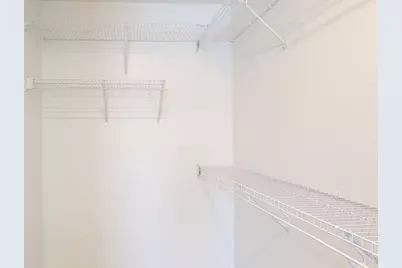 2206 Elk Run Drive SE, Pine Island, MN 55963 - Photo 33