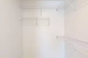 2206 Elk Run Dr SE, Pine Island, MN 55963 - Photo 33