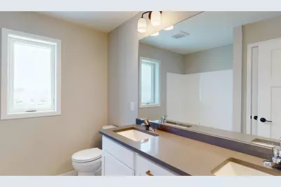 2206 Elk Run Drive SE, Pine Island, MN 55963 - Photo 39