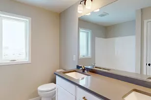 2206 Elk Run Dr SE, Pine Island, MN 55963 - Photo 39