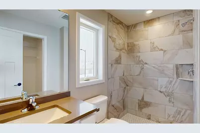 2206 Elk Run Drive SE, Pine Island, MN 55963 - Photo 31