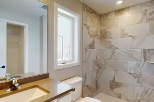 2206 Elk Run Dr SE, Pine Island, MN 55963 - Photo 31