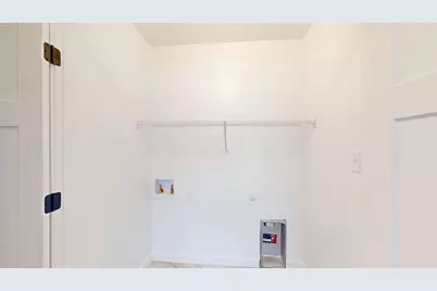 2206 Elk Run Drive SE, Pine Island, MN 55963 - Photo 41