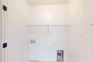 2206 Elk Run Dr SE, Pine Island, MN 55963 - Photo 41