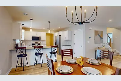 2206 Elk Run Drive SE, Pine Island, MN 55963 - Photo 15