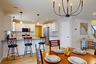 2206 Elk Run Dr SE, Pine Island, MN 55963 - Photo 15