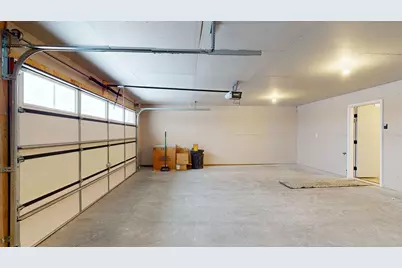 2206 Elk Run Drive SE, Pine Island, MN 55963 - Photo 25