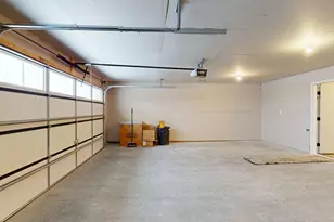 2206 Elk Run Dr SE, Pine Island, MN 55963 - Photo 25