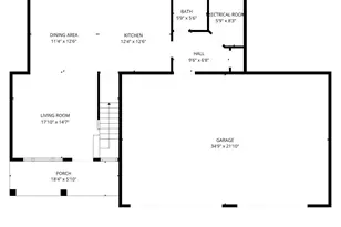 2206 Elk Run Dr SE, Pine Island, MN 55963 - Photo 7