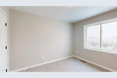 2206 Elk Run Drive SE, Pine Island, MN 55963 - Photo 35