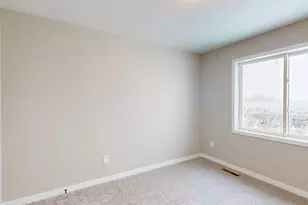 2206 Elk Run Dr SE, Pine Island, MN 55963 - Photo 35