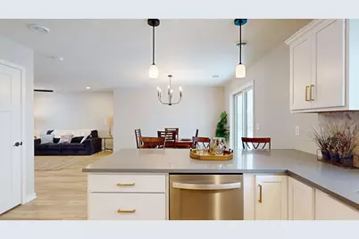 2206 Elk Run Drive SE, Pine Island, MN 55963 - Photo 21