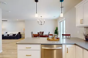 2206 Elk Run Dr SE, Pine Island, MN 55963 - Photo 21