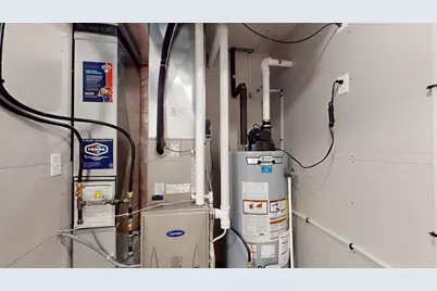 2206 Elk Run Drive SE, Pine Island, MN 55963 - Photo 27