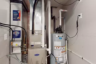 2206 Elk Run Dr SE, Pine Island, MN 55963 - Photo 27