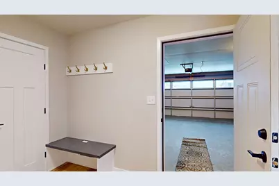 2206 Elk Run Drive SE, Pine Island, MN 55963 - Photo 23