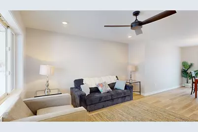 2206 Elk Run Drive SE, Pine Island, MN 55963 - Photo 11