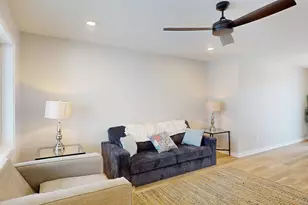 2206 Elk Run Dr SE, Pine Island, MN 55963 - Photo 11