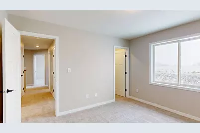 2206 Elk Run Drive SE, Pine Island, MN 55963 - Photo 43