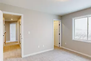 2206 Elk Run Dr SE, Pine Island, MN 55963 - Photo 43