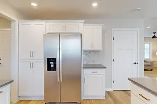 2206 Elk Run Dr SE, Pine Island, MN 55963 - Photo 19