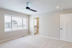 2206 Elk Run Dr SE, Pine Island, MN 55963 - Photo 5