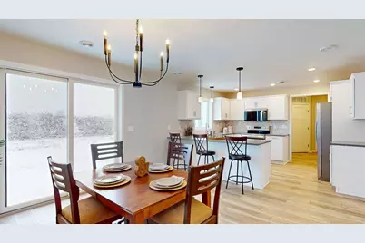 2206 Elk Run Drive SE, Pine Island, MN 55963 - Photo 3