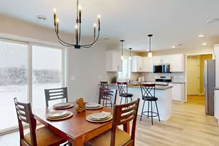 2206 Elk Run Dr SE, Pine Island, MN 55963 - Photo 3