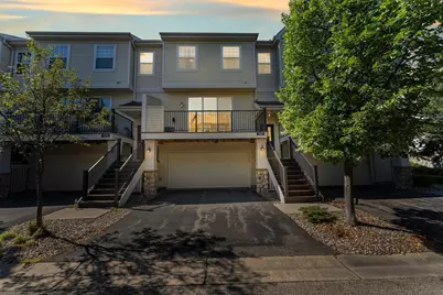 7537 Parkridge Lane, Savage, MN 55378 - Photo 1