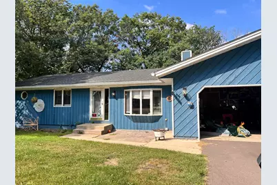 14980 Pixie Point Circle SE, Prior Lake, MN 55372 - Photo 1