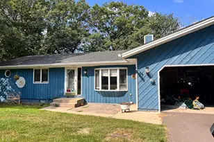 14980 Pixie Point Cir SE, Prior Lake, MN 55372 - Photo 1