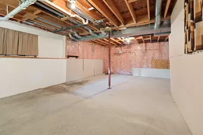 S392 County Road Vv, Canton, WI 54755 - Photo 23