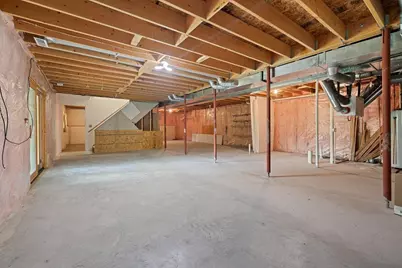 S392 County Road Vv, Canton, WI 54755 - Photo 25