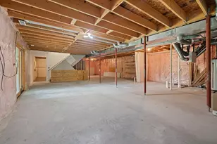 S392 Co Rd VV, Canton, WI 54755 - Photo 25