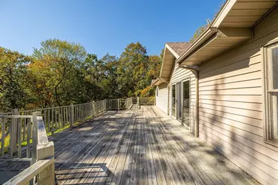 S392 County Road Vv, Canton, WI 54755 - Photo 33