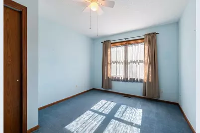 S392 County Road Vv, Canton, WI 54755 - Photo 13