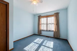 S392 Co Rd VV, Canton, WI 54755 - Photo 13