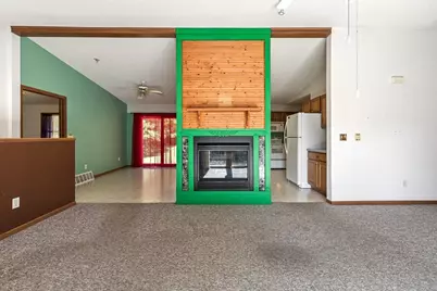 S392 County Road Vv, Canton, WI 54755 - Photo 5