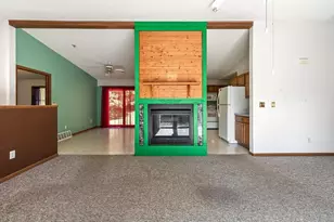 S392 Co Rd VV, Canton, WI 54755 - Photo 5