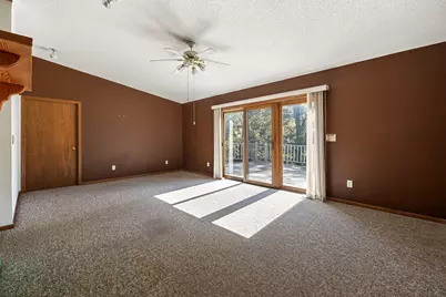 S392 County Road Vv, Canton, WI 54755 - Photo 15