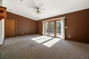 S392 Co Rd VV, Canton, WI 54755 - Photo 15