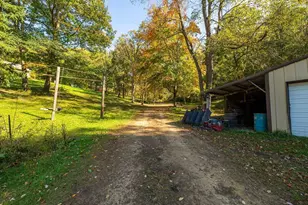 S392 Co Rd VV, Canton, WI 54755 - Photo 29