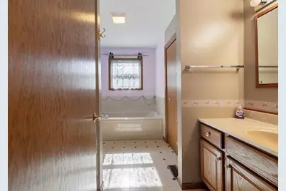 S392 County Road Vv, Canton, WI 54755 - Photo 19