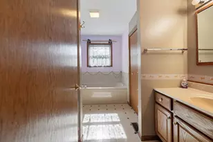 S392 Co Rd VV, Canton, WI 54755 - Photo 19