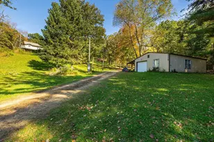 S392 Co Rd VV, Canton, WI 54755 - Photo 27